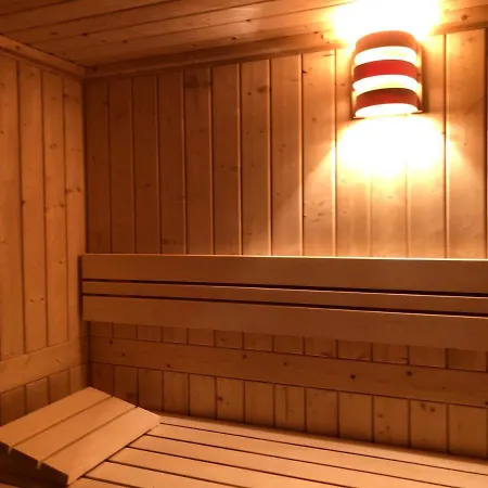 Holiday home Grosszuegiges Reetdachhaus An Der Nordsee *